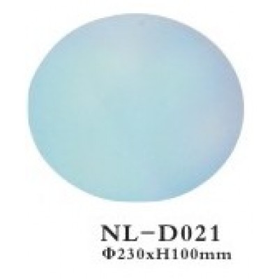 NL-D021